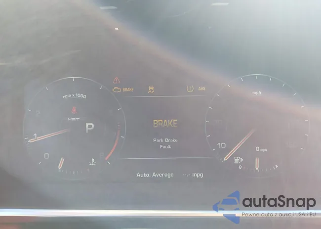 SALWS2PF7GA109739: 43934706