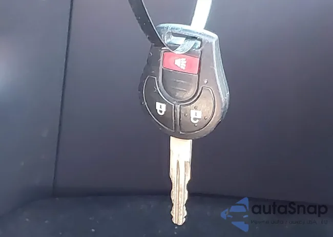 JN8AS5MV2FW760846: 43934707