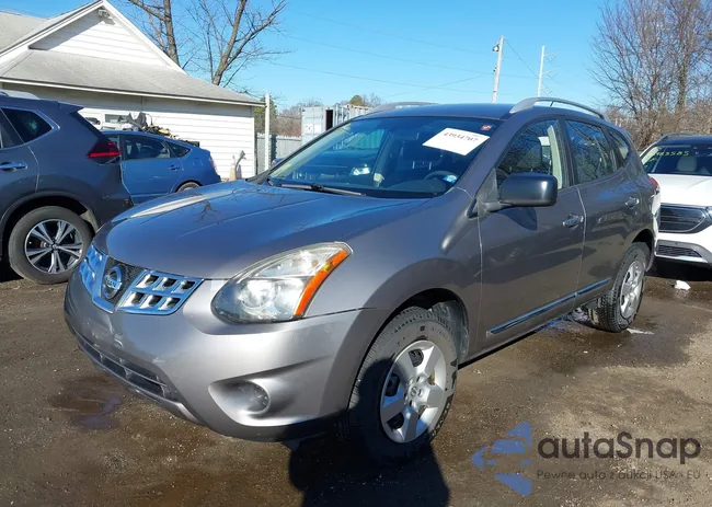 JN8AS5MV2FW760846: 43934707