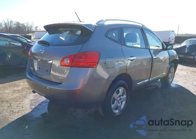 JN8AS5MV2FW760846: 43934707