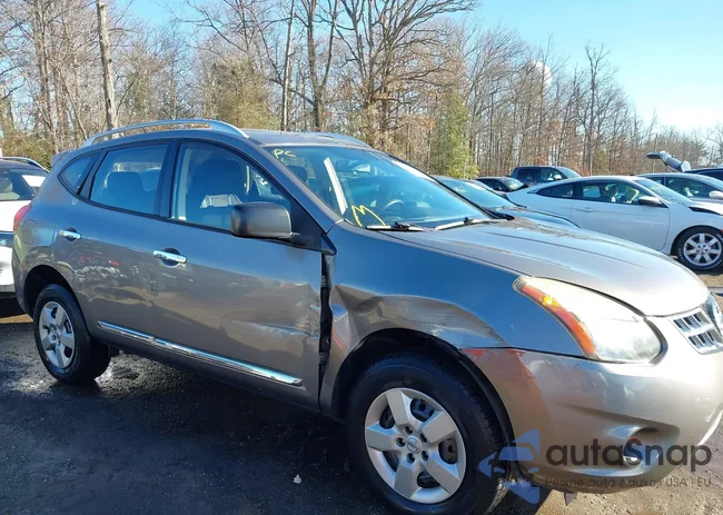 JN8AS5MV2FW760846: 43934707