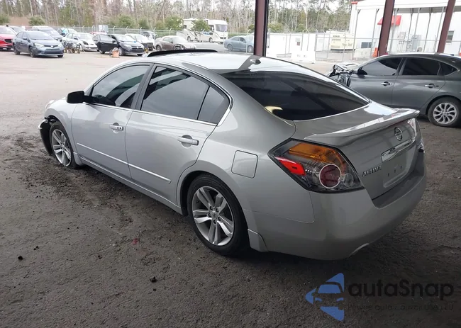 1N4BL2AP9BN431634: 43934709