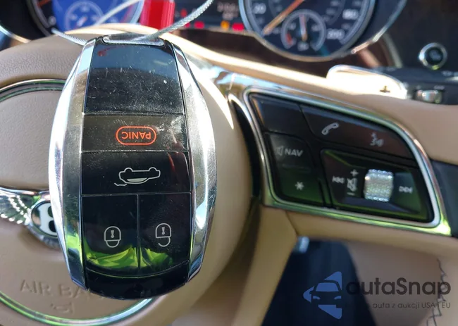 SJAAC2ZV4HC015750: 43934710