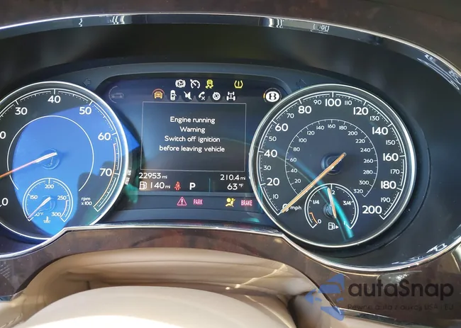 SJAAC2ZV4HC015750: 43934710