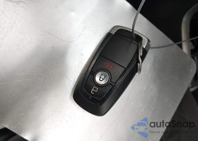 MAJ6S3GL7KC280612: 43934711