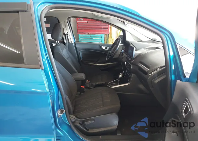 MAJ6S3GL7KC280612: 43934711