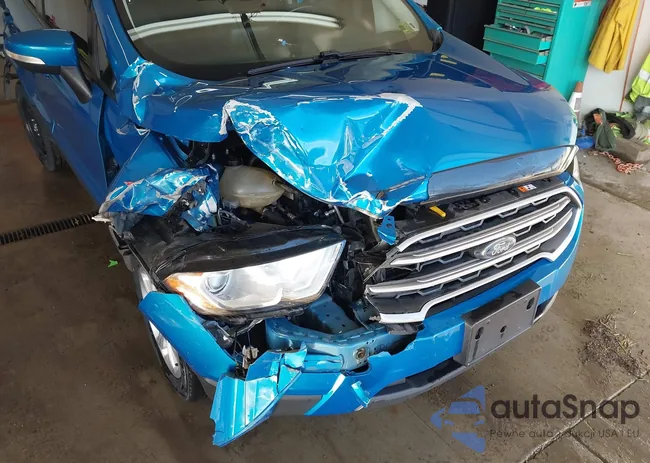 MAJ6S3GL7KC280612: 43934711