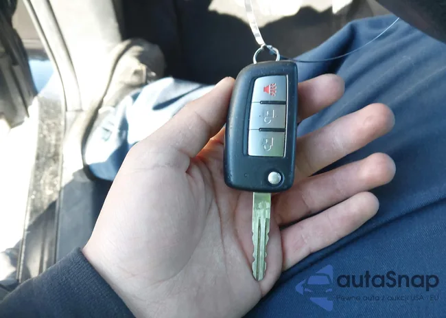 JN1BJ1AW1MW423495: 43934715