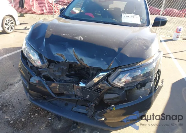 JN1BJ1AW1MW423495: 43934715