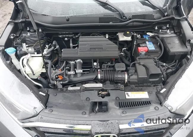 7FARW2H53ME022717: 43934716