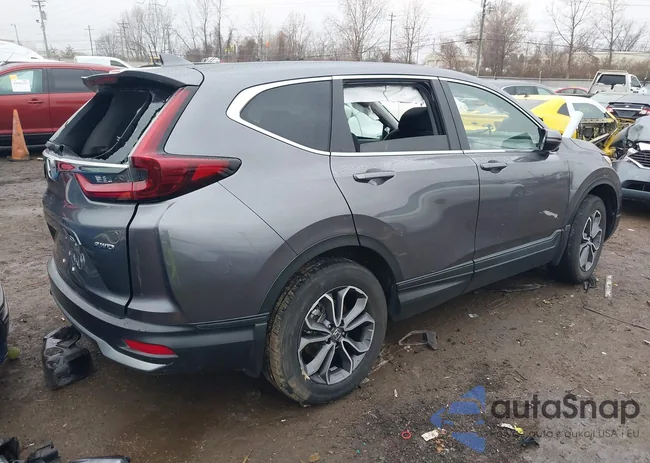 7FARW2H53ME022717: 43934716