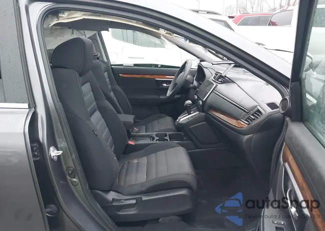 7FARW2H53ME022717: 43934716