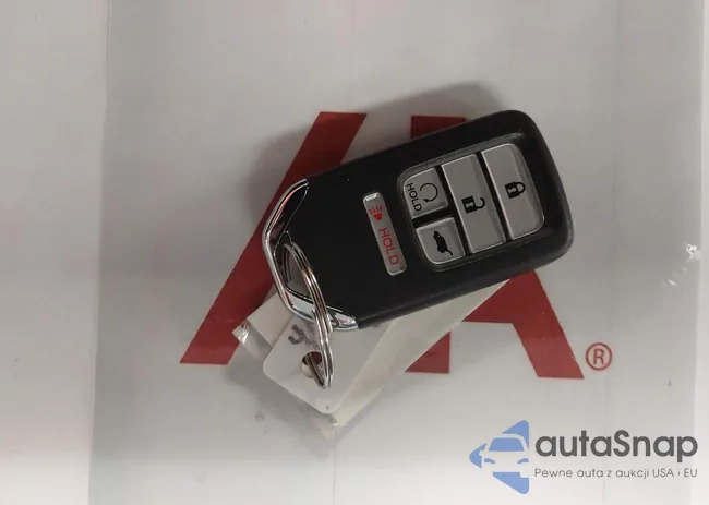 7FARW2H53ME022717: 43934716