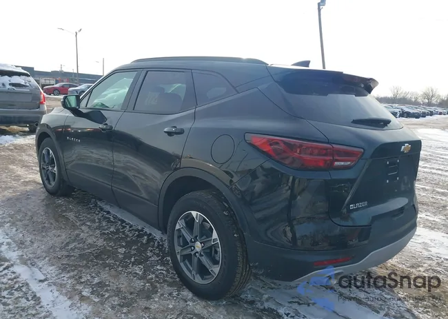 3GNKBDRS7RS149971: 43934717