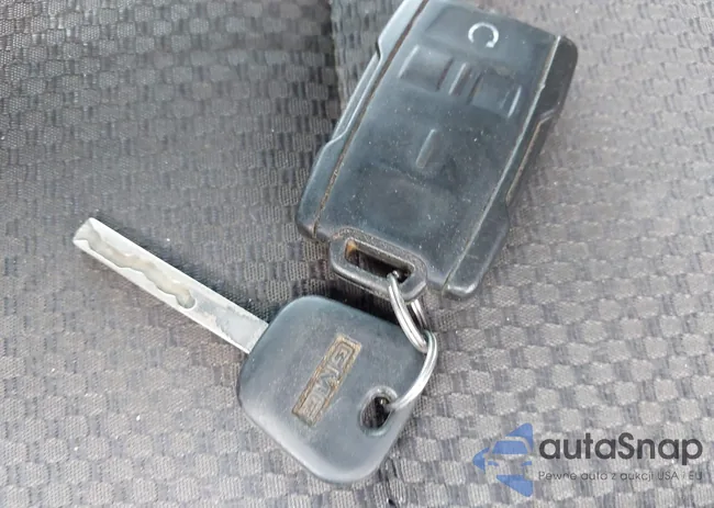 1GTV2MEC4HZ331780: 43934718