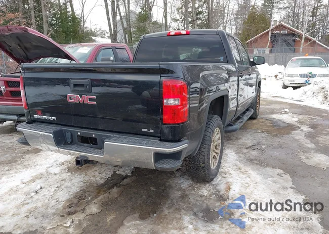 1GTV2MEC4HZ331780: 43934718