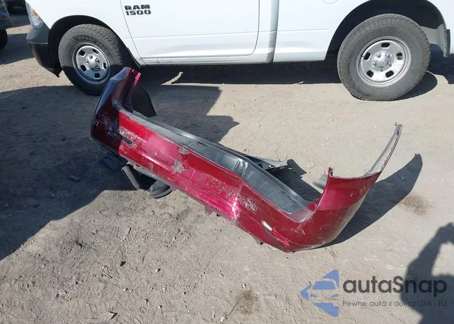 5TDKK3DC3DS281433: 43934719