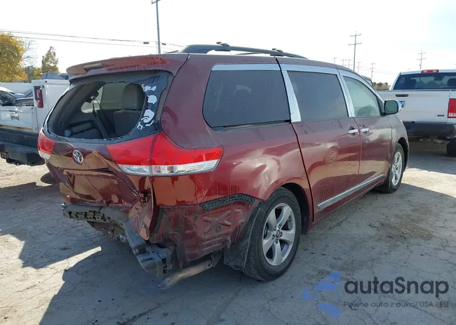 5TDKK3DC3DS281433: 43934719