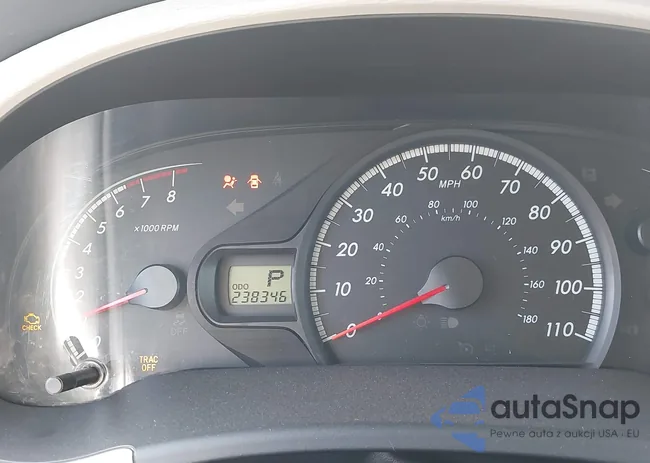 5TDKK3DC3DS281433: 43934719