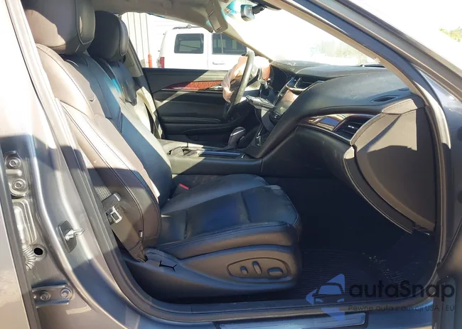 1G6AP5SX1F0111630: 43934721