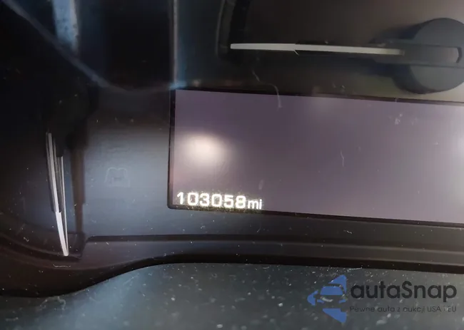 1G6AP5SX1F0111630: 43934721