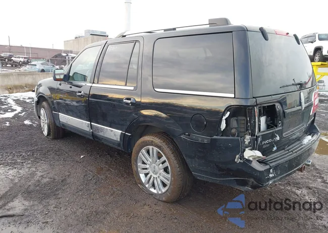 5LMFU28588LJ06967: 43934725