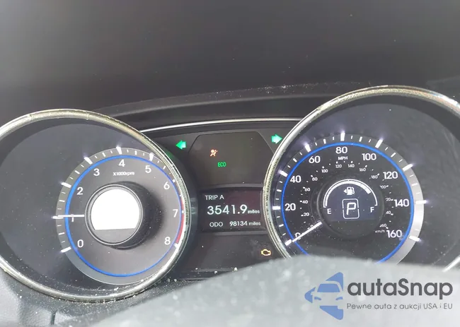 5NPEB4AC8CH501838: 43934726