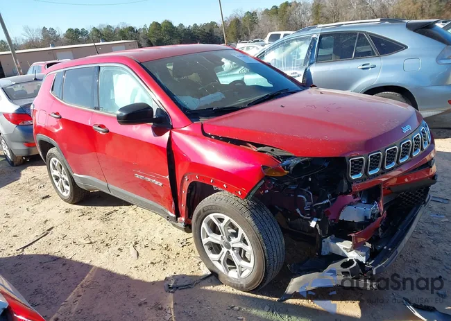 3C4NJDANXST516814: 43934729