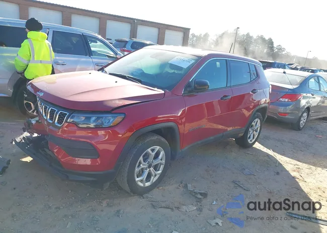 3C4NJDANXST516814: 43934729