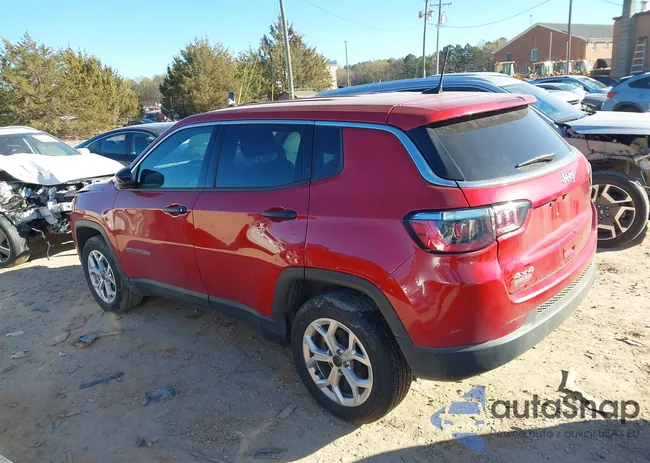 3C4NJDANXST516814: 43934729