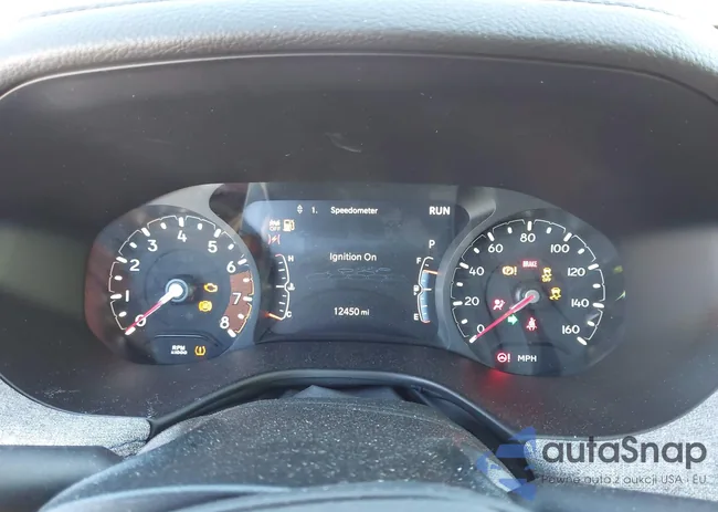 3C4NJDANXST516814: 43934729