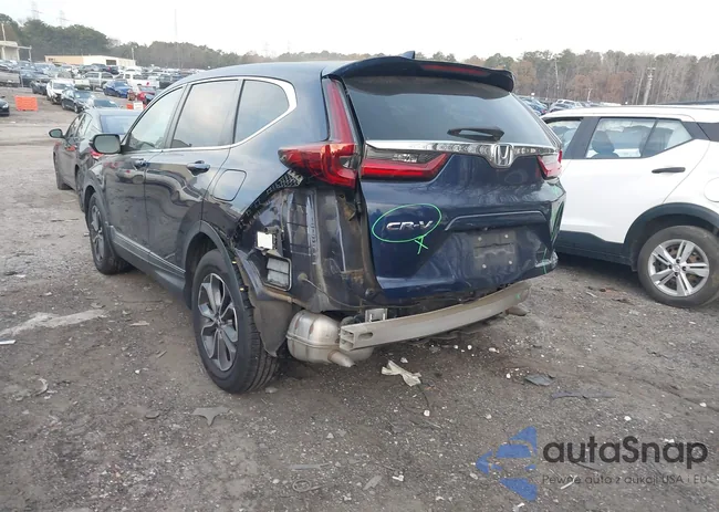 2HKRW1H5XLH414504: 43934730