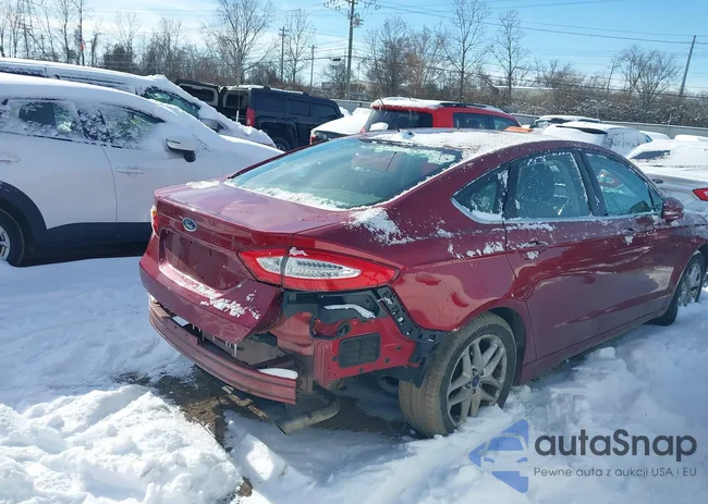 3FA6P0H7XER137497: 43934731