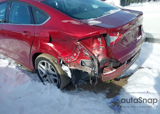 3FA6P0H7XER137497: 43934731