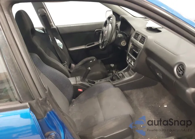 JF1GD29604G525102: 43934732