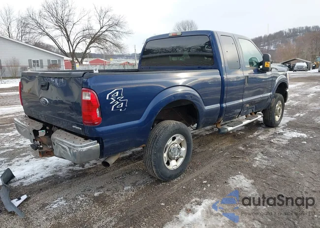 1FT7X2B68CED23288: 43934733