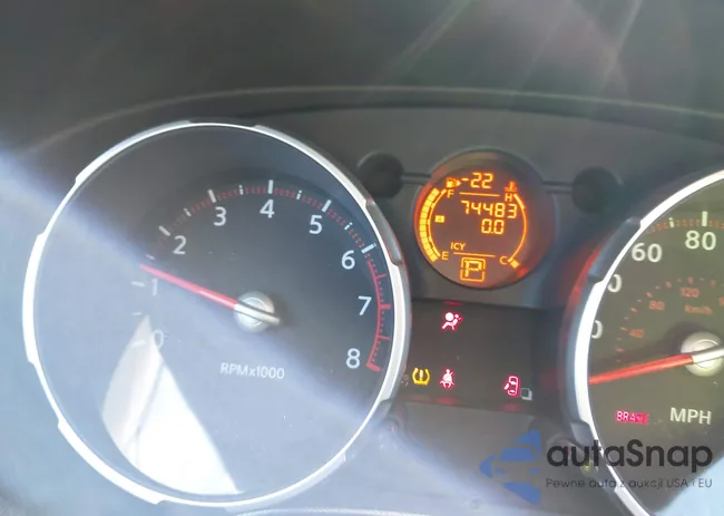 JN8AS5MVXAW136401: 43934735