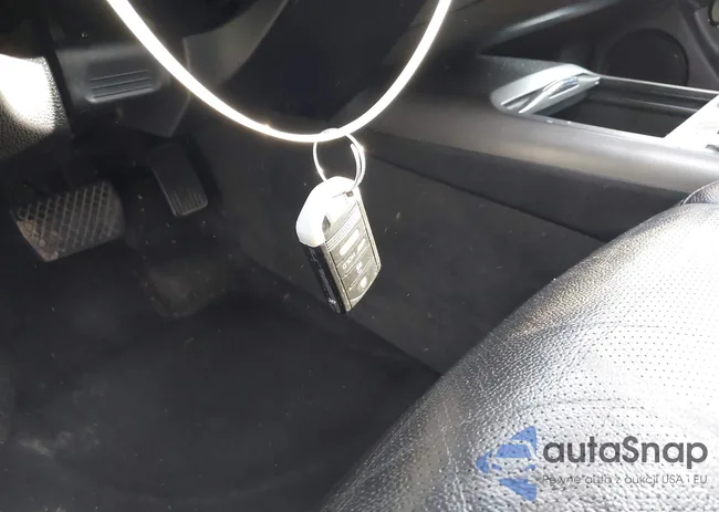 5J8TB4H54FL009226: 43934736