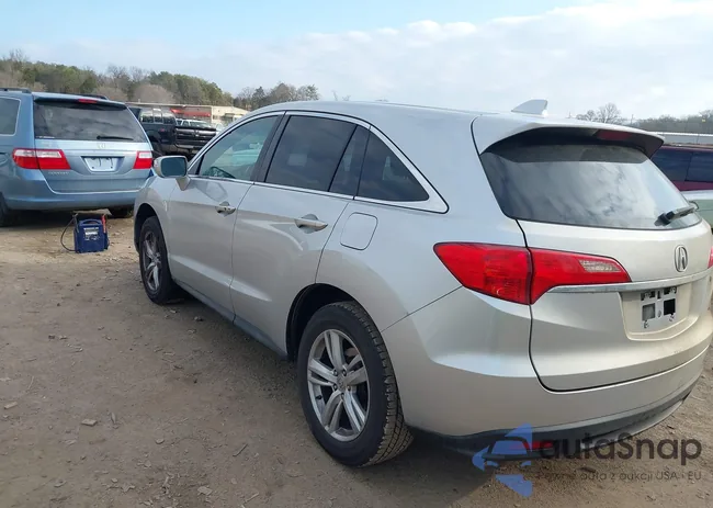 5J8TB4H54FL009226: 43934736