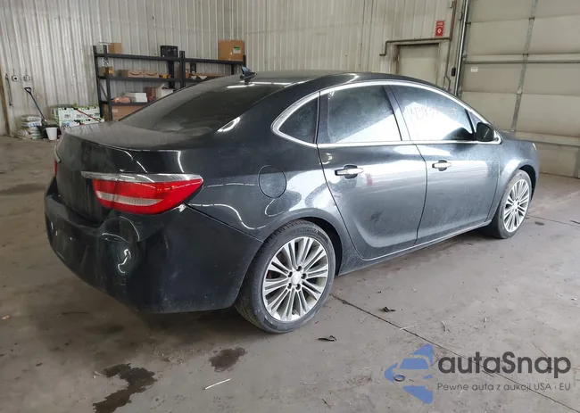 1G4PS5SK6D4152248: 43934747