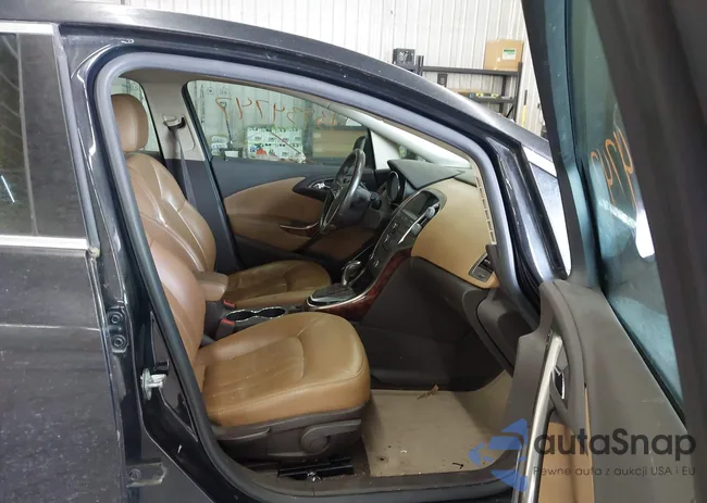 1G4PS5SK6D4152248: 43934747