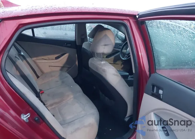 5XXGM4A70DG107821: 43934750