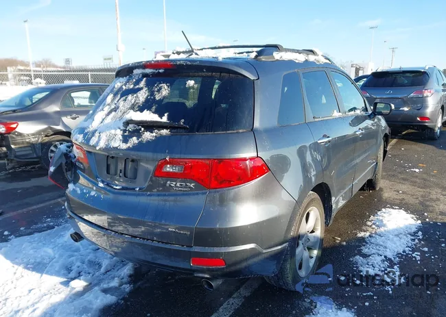 5J8TB18507A018369: 43934751