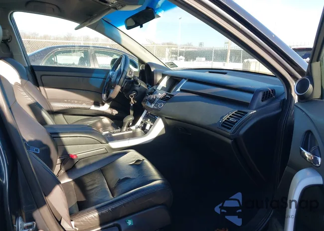 5J8TB18507A018369: 43934751