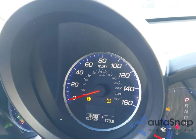 5J8TB18507A018369: 43934751