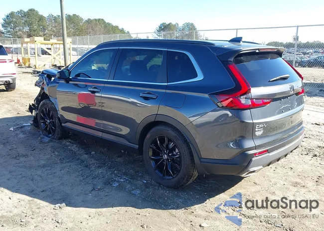 5J6RS5H51SL013141: 43934754