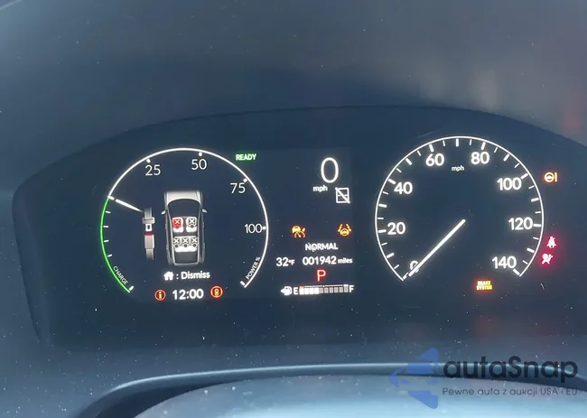 5J6RS5H51SL013141: 43934754