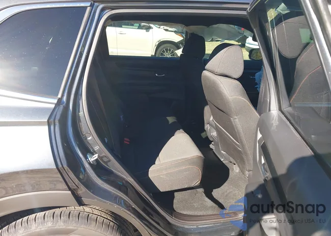 5J6RS5H51SL013141: 43934754