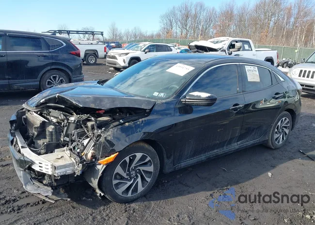 SHHFK7H32HU419894: 43934755