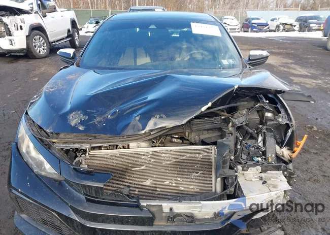 SHHFK7H32HU419894: 43934755